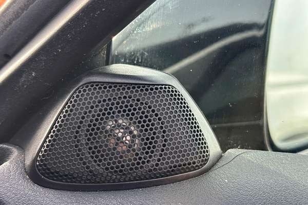 2007 Lexus IS IS250 Sports GSE20R