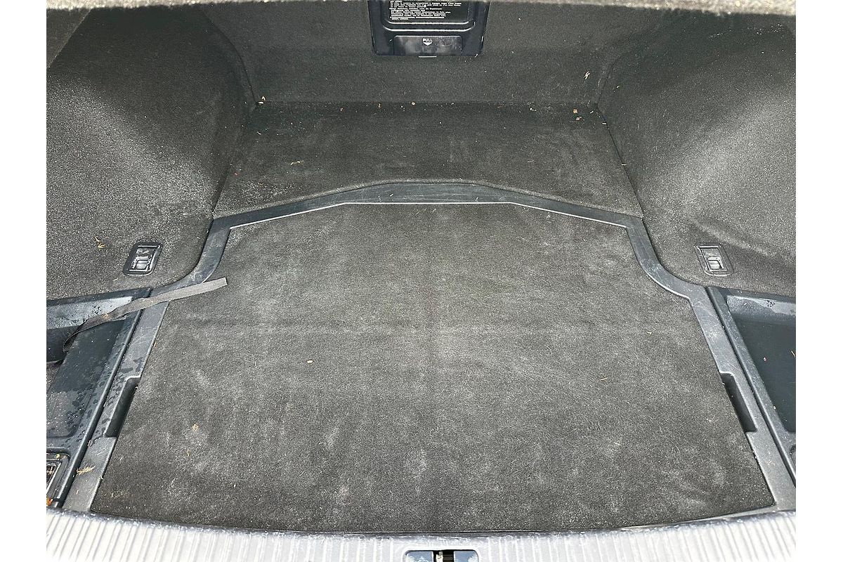 2007 Lexus IS IS250 Sports GSE20R