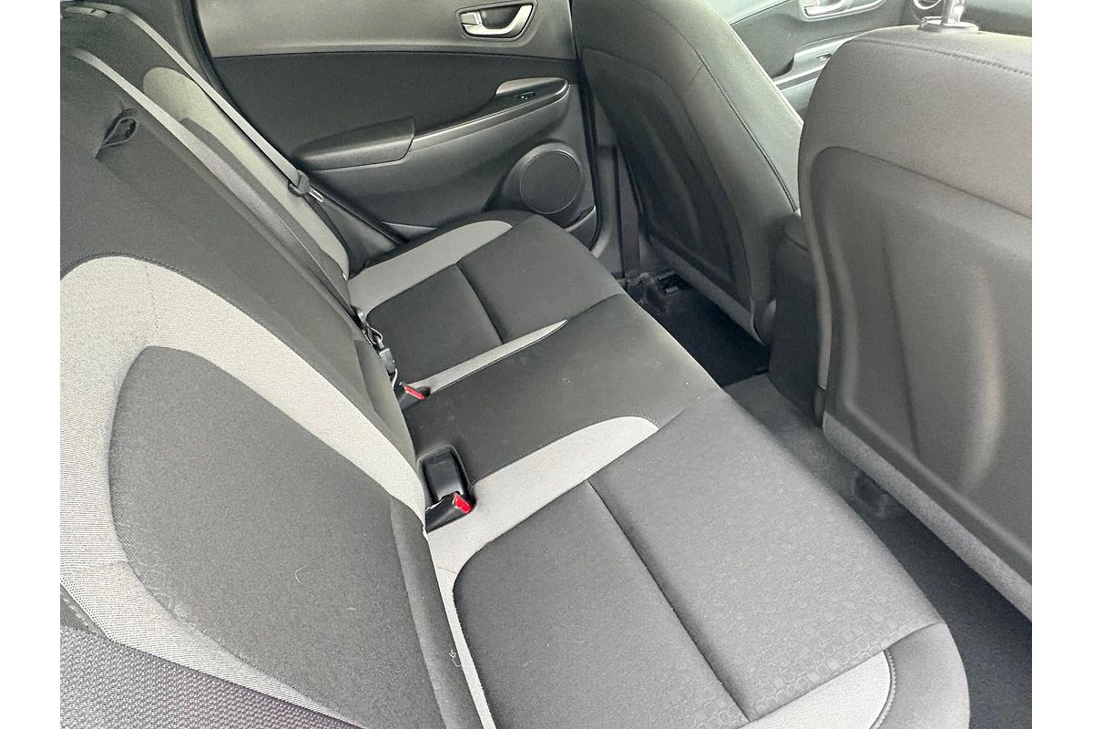 2019 Hyundai Kona Active OS.3