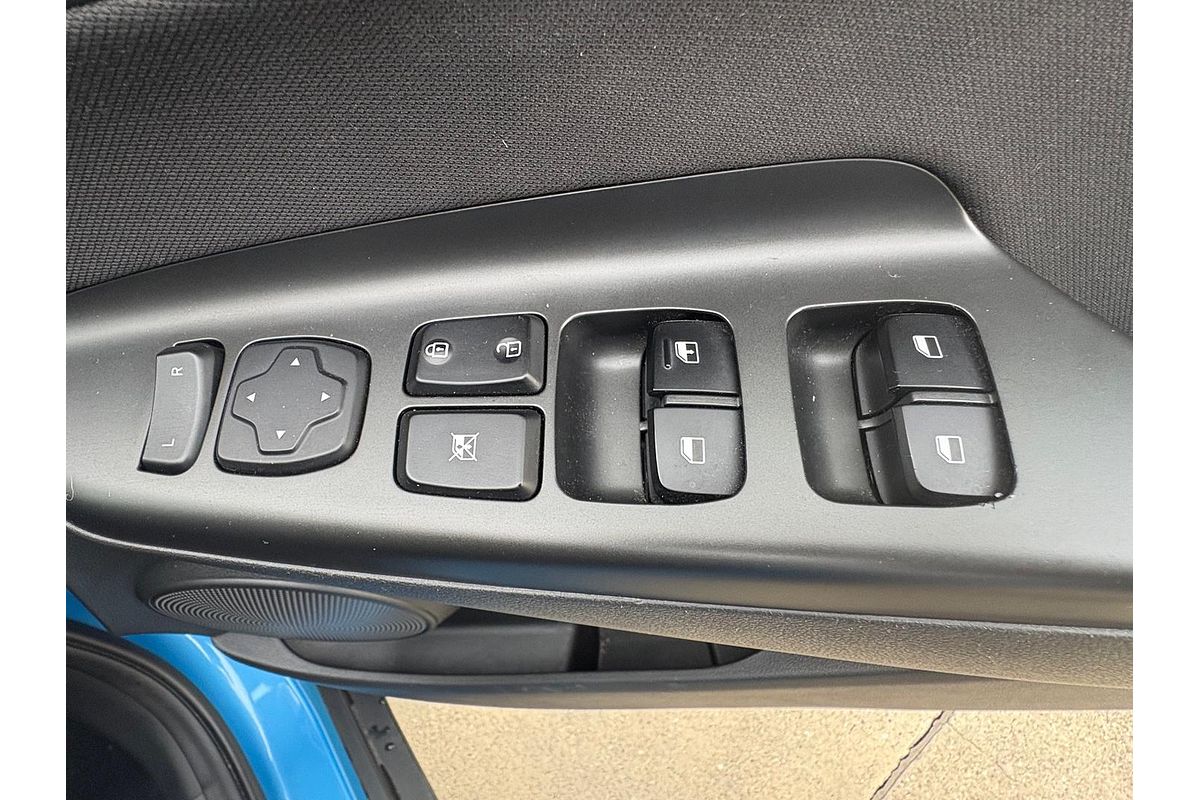 2019 Hyundai Kona Active OS.3