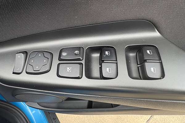 2019 Hyundai Kona Active OS.3