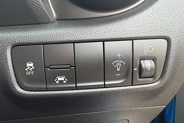 2019 Hyundai Kona Active OS.3