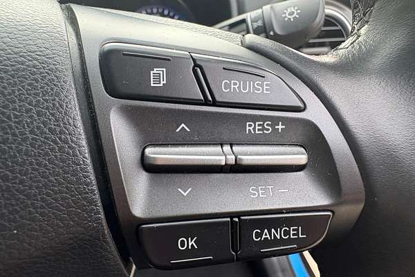 2019 Hyundai Kona Active OS.3