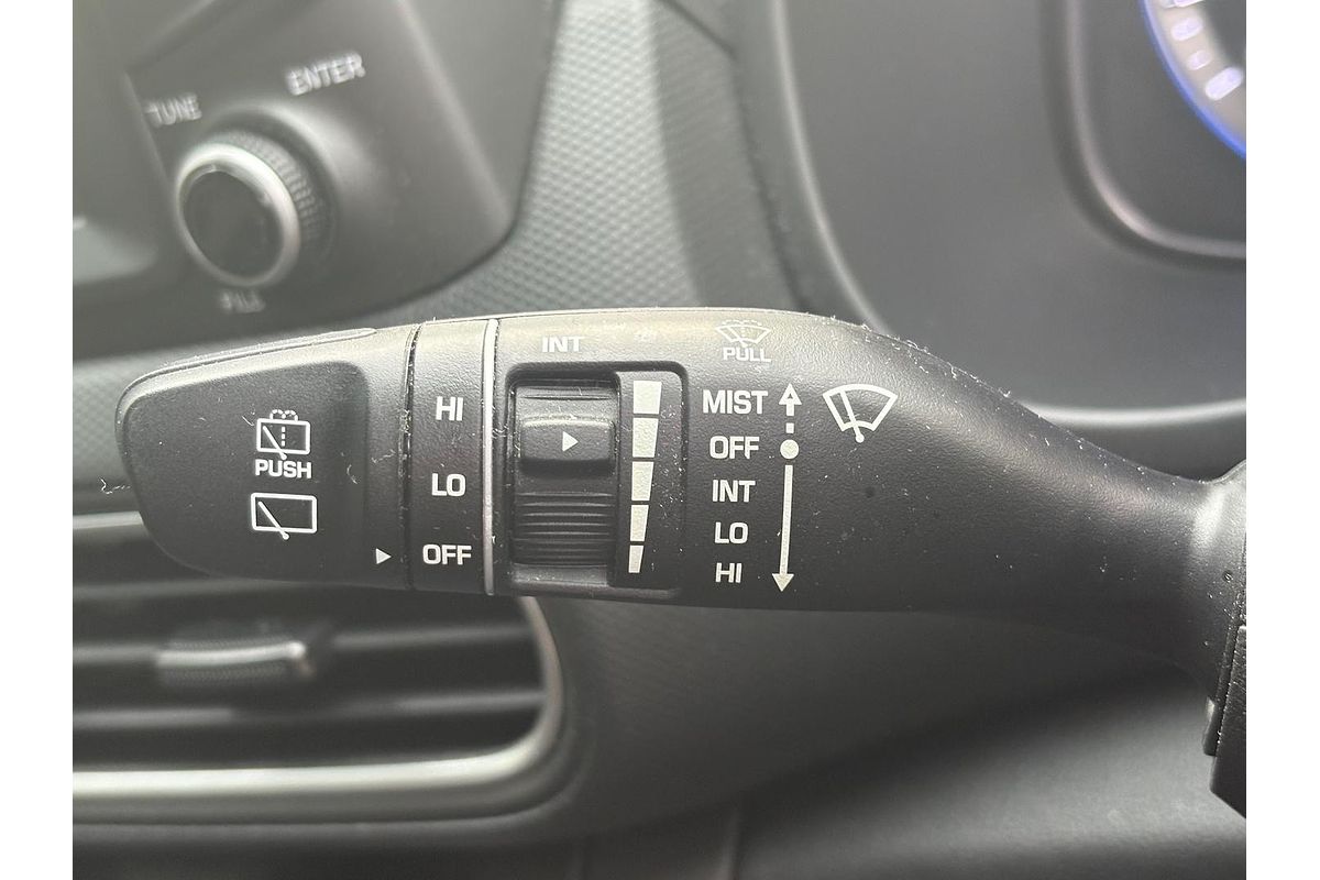 2019 Hyundai Kona Active OS.3