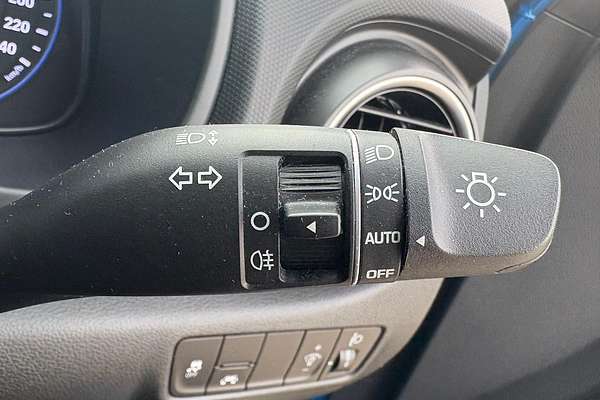 2019 Hyundai Kona Active OS.3