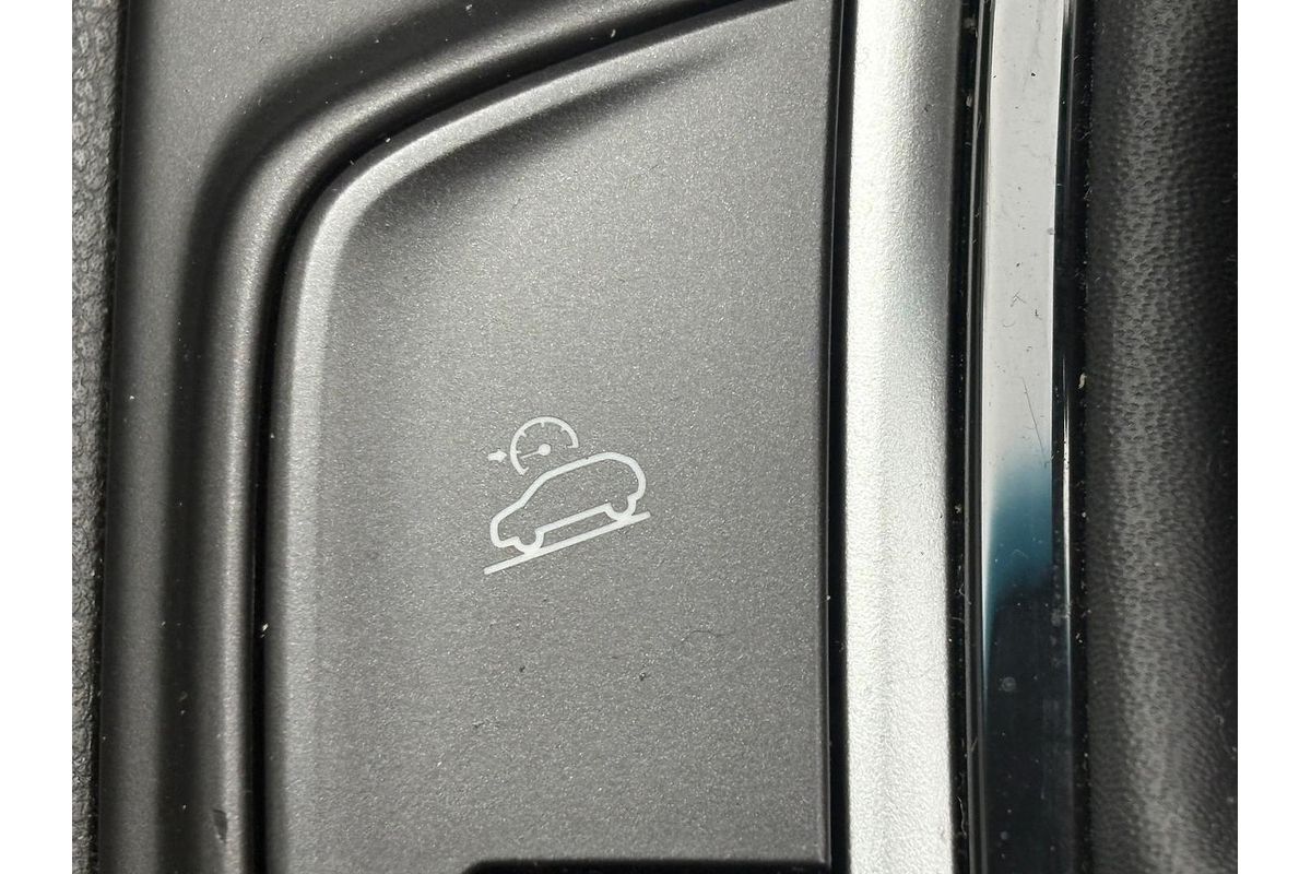2019 Hyundai Kona Active OS.3