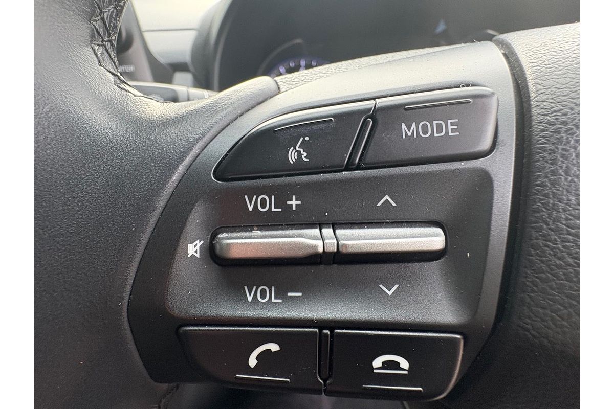 2019 Hyundai Kona Active OS.3