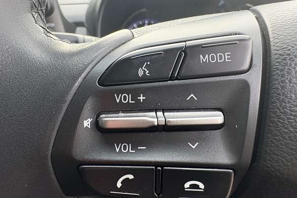 2019 Hyundai Kona Active OS.3