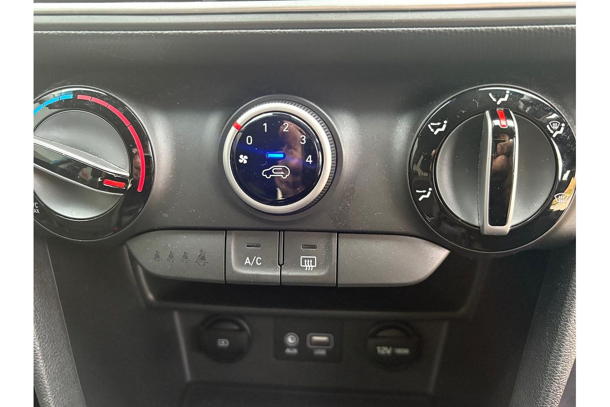 2019 Hyundai Kona Active OS.3