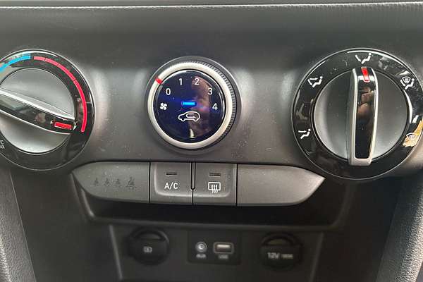 2019 Hyundai Kona Active OS.3