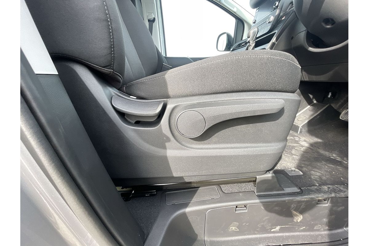 2024 Hyundai STARIA LOAD US4.V3