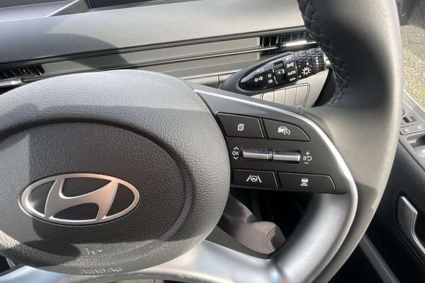 2024 Hyundai STARIA LOAD US4.V3