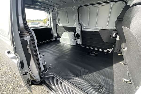 2024 Hyundai STARIA LOAD US4.V3