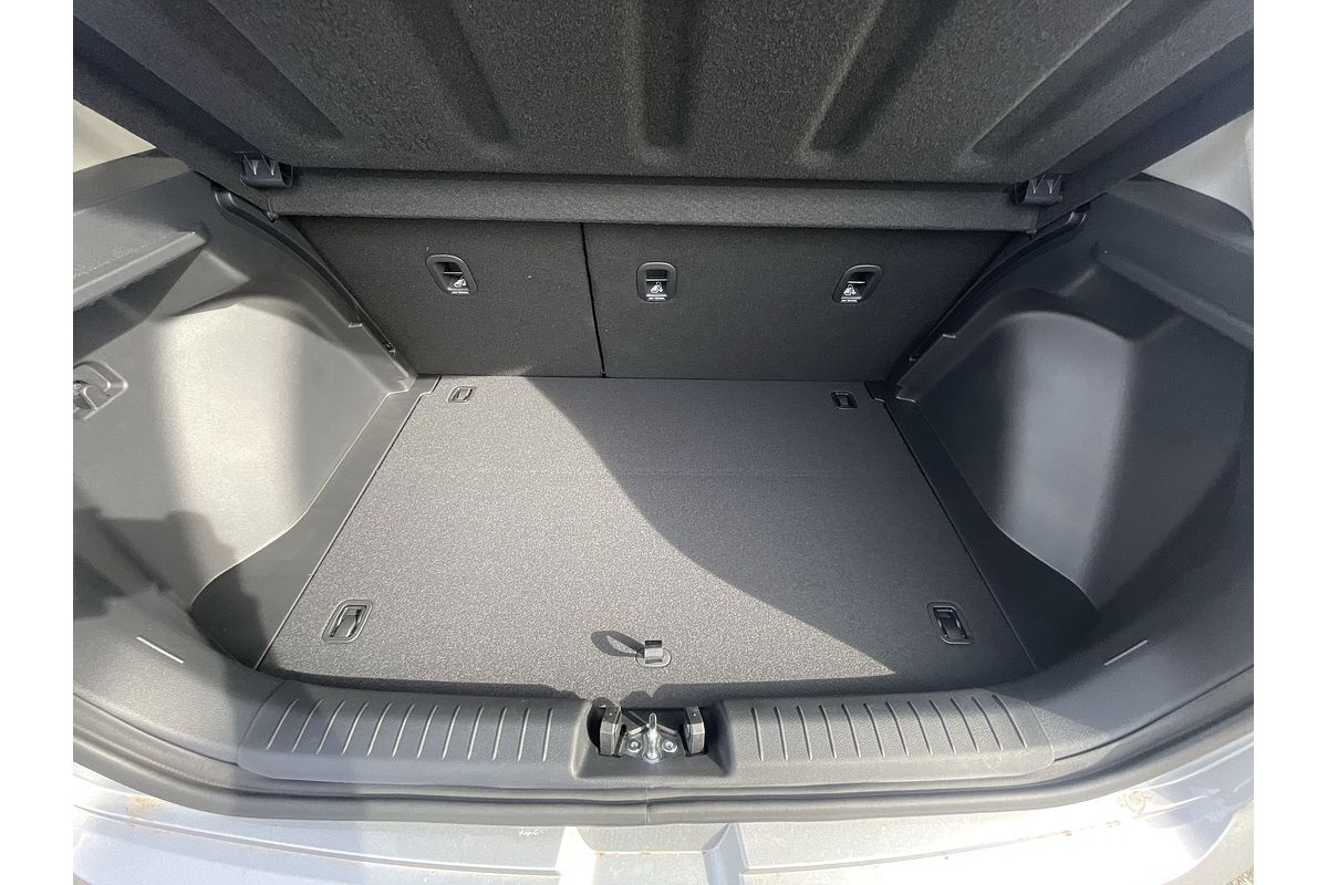 2025 Hyundai Venue QX.V5