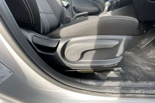 2025 Hyundai Venue QX.V5