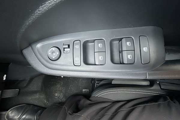 2025 Hyundai Venue QX.V5
