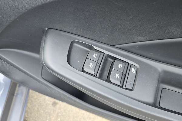 2025 MG MG3 Excite