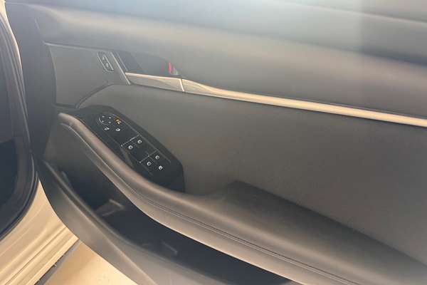 2019 Mazda 3 G20 Pure BP Series