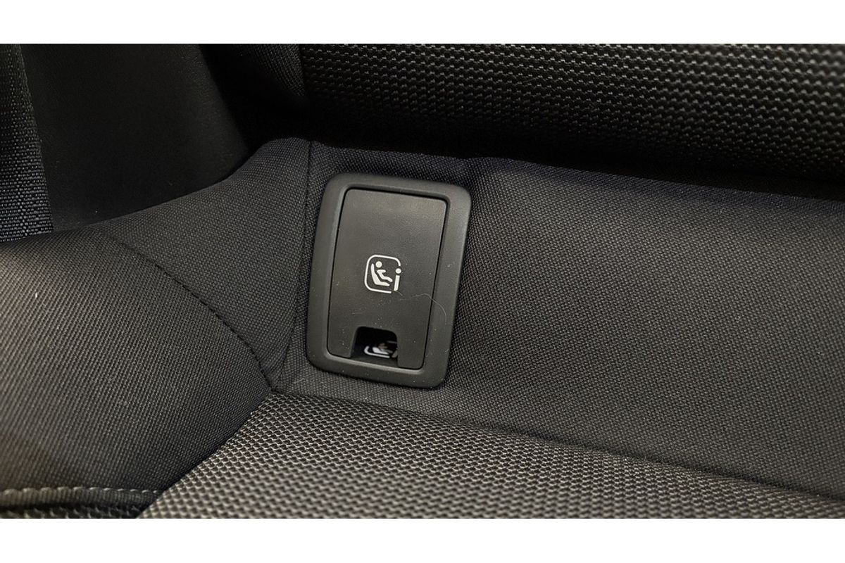 2024 Mazda CX-30 G20 Evolve DM Series