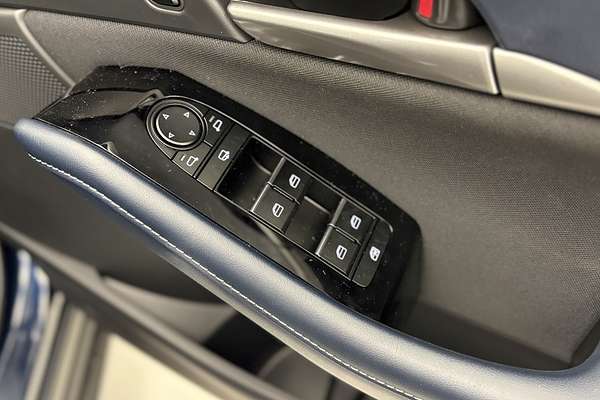 2024 Mazda CX-30 G20 Evolve DM Series