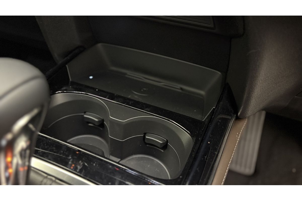 2025 Mazda CX-30 G25 Astina DM Series