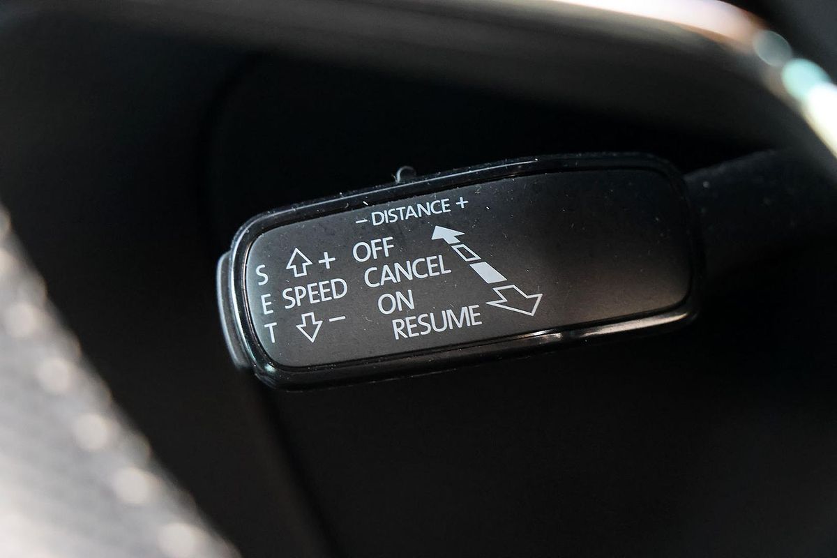 2021 SKODA Superb 206TSI SportLine NP