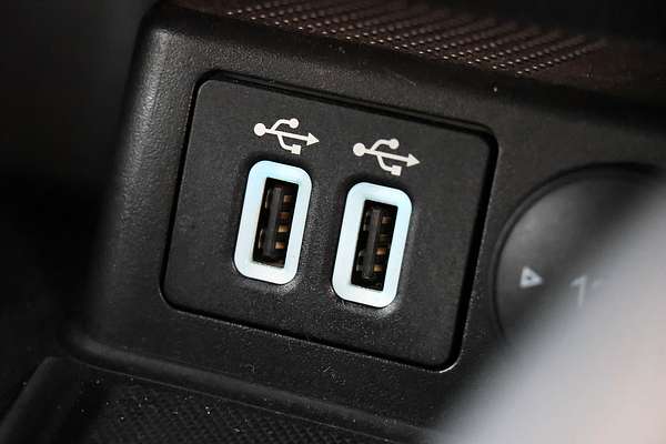2022 Ford Escape ST-Line PHEV ZH