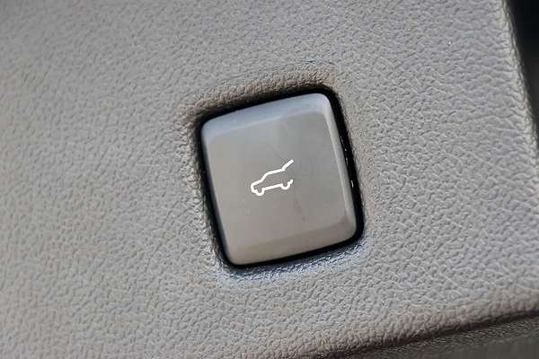 2022 Ford Escape ST-Line PHEV ZH