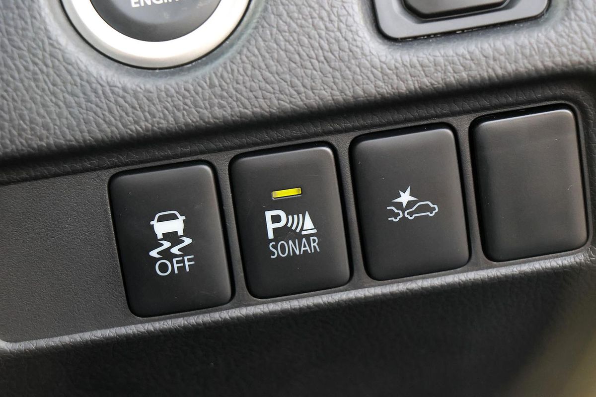 2025 Mitsubishi Pajero Sport GLS QG