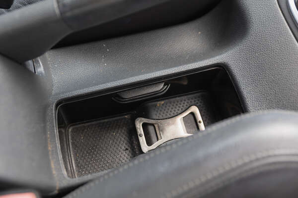 2006 Volkswagen Golf GTI V