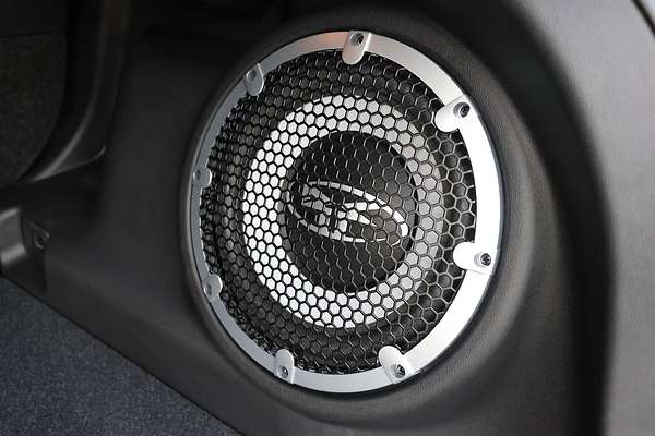 2024 Mitsubishi ASX Exceed XD