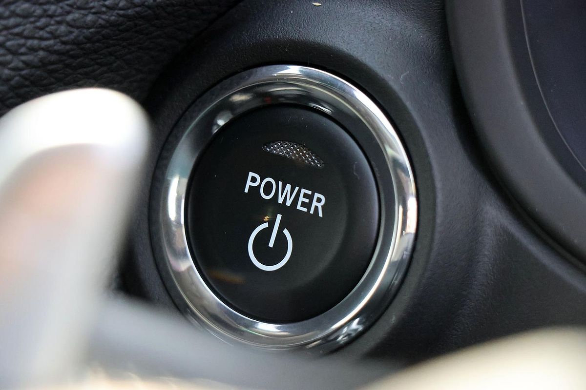 2025 Mitsubishi Eclipse Cross PHEV ES YB