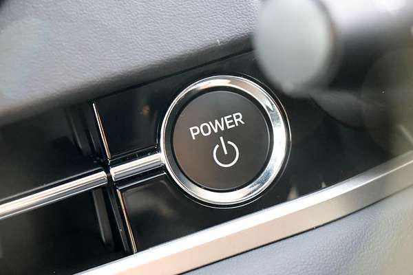 2024 Mitsubishi Outlander PHEV Exceed ZM