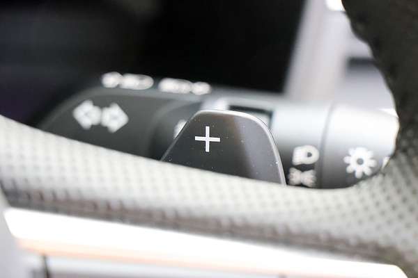 2024 Mitsubishi Outlander PHEV Exceed ZM