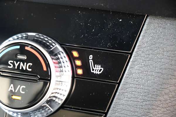 2024 Mitsubishi Outlander PHEV Exceed ZM