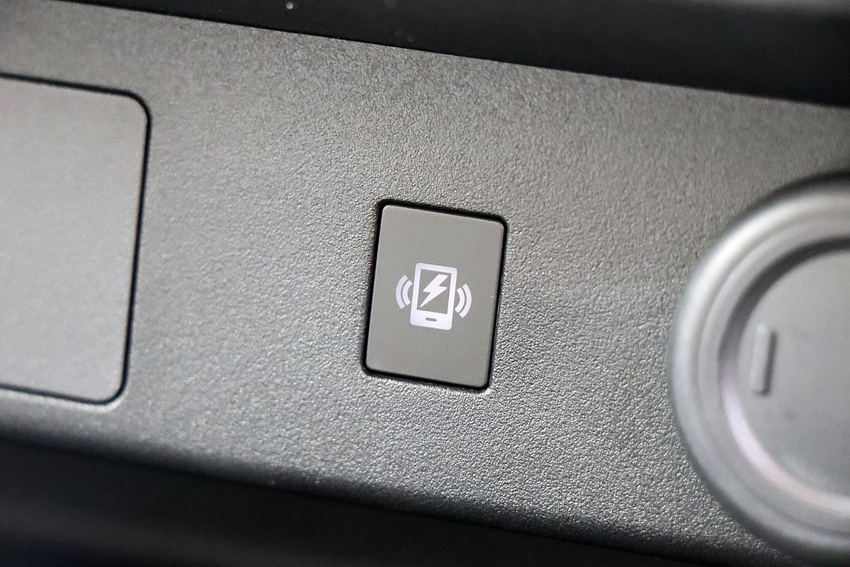 2024 Mitsubishi Outlander PHEV Exceed ZM