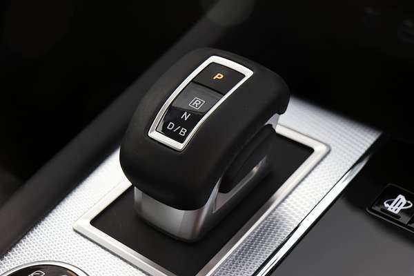 2024 Mitsubishi Outlander PHEV Exceed ZM