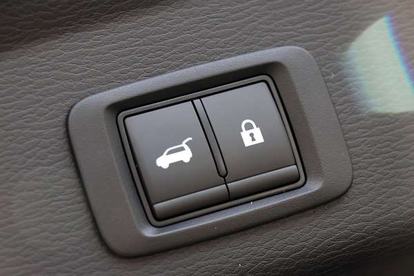 2024 Mitsubishi Outlander PHEV Exceed ZM