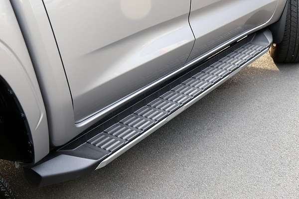 2024 Mitsubishi Triton GLS MV 4X4
