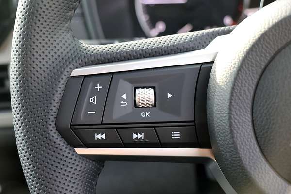 2024 Mitsubishi Triton GLS MV 4X4