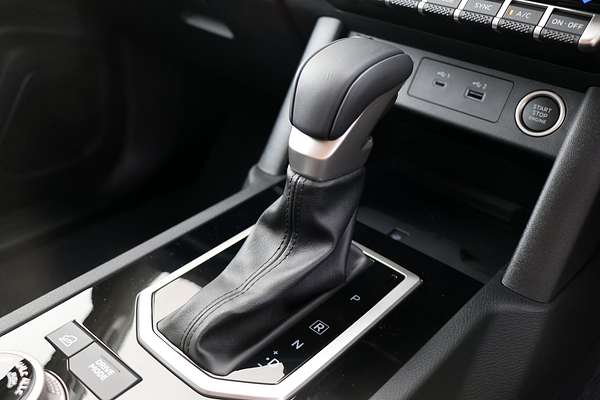 2024 Mitsubishi Triton GLS MV 4X4