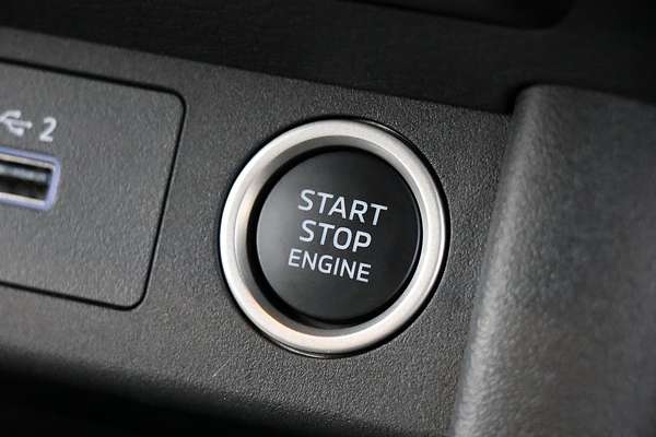 2024 Mitsubishi Triton GSR Special Edition MV 4X4