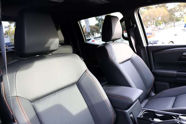 2024 Mitsubishi Triton GSR Special Edition MV 4X4