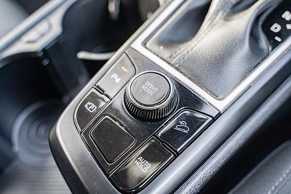 2023 Kia Sportage S NQ5