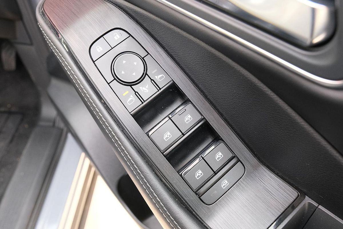 2023 Nissan X-TRAIL ST-L e-POWER T33