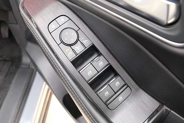 2023 Nissan X-TRAIL ST-L e-POWER T33