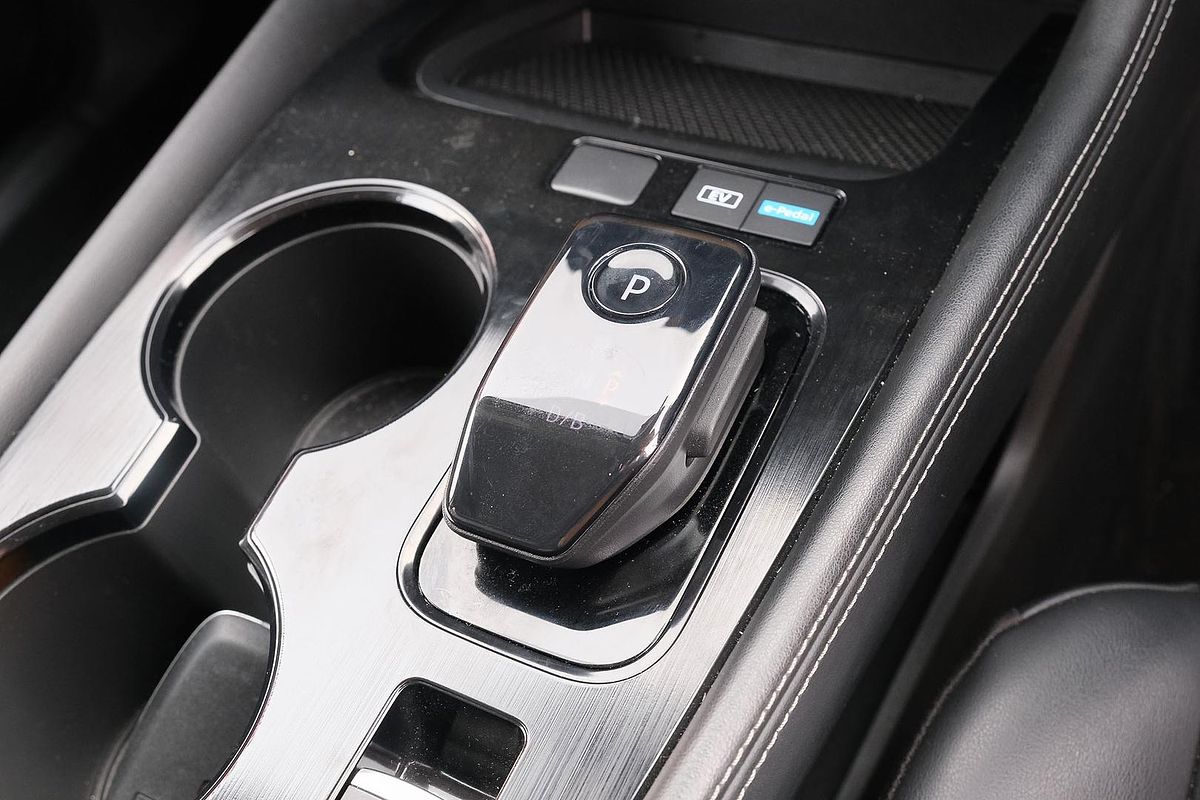 2023 Nissan X-TRAIL ST-L e-POWER T33