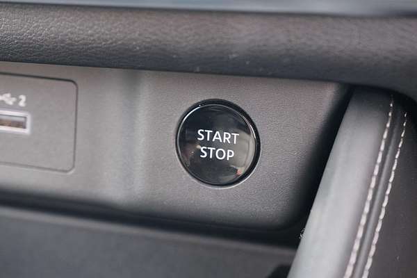 2023 Nissan X-TRAIL ST-L e-POWER T33