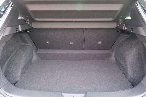 2025 Nissan QASHQAI ST J12