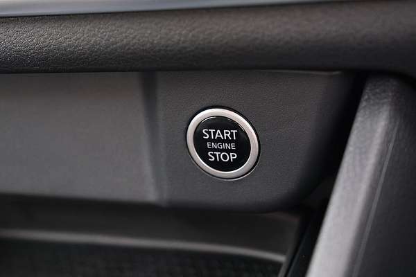 2025 Nissan QASHQAI ST J12